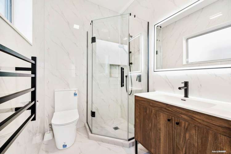 62 Kano Way Hobsonville_14