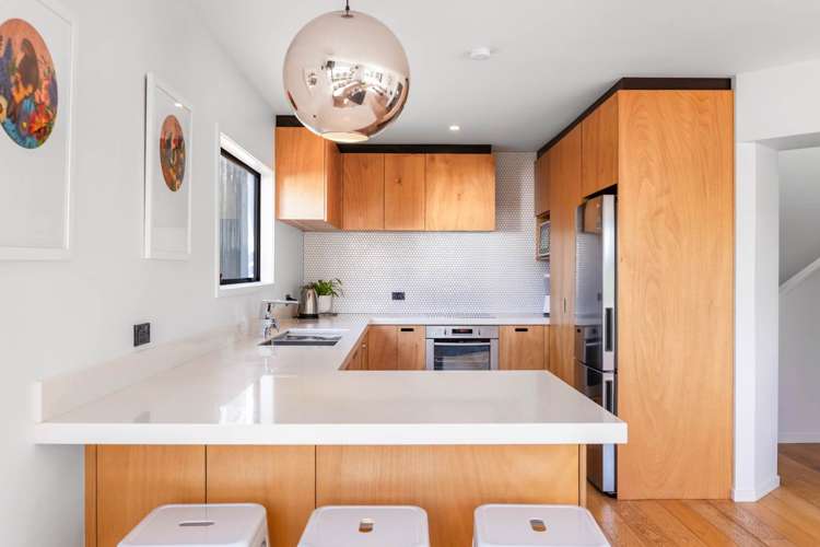 68a Premier Avenue Point Chevalier_14