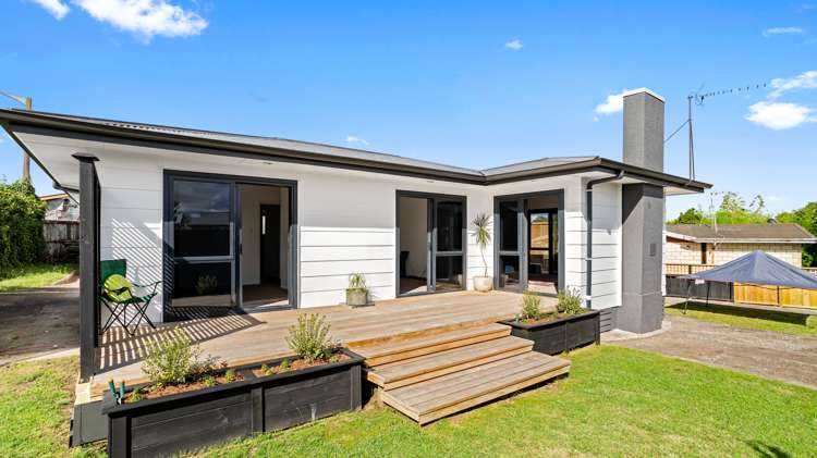 19 Kiwi Street Tokoroa_2