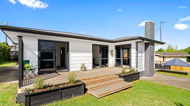 19 Kiwi Street Tokoroa_2