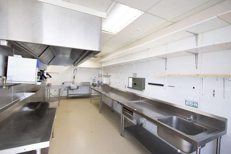 A1/59 Apollo Drive Rosedale_9