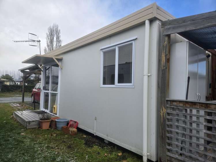A3, 337 Lehmans Road Rangiora_13