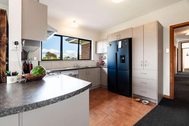 93 Saint Marys Avenue Te Awamutu_1