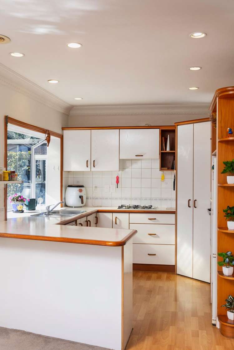 37 Ellerton Road Mount Eden_19