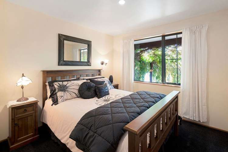 27 Glenvale Drive Kaiapoi_12