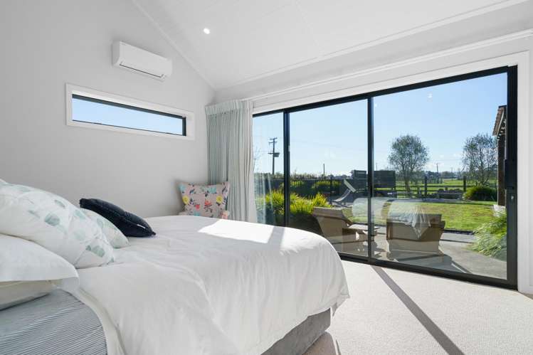 91 Redoubt Road Cambridge_18