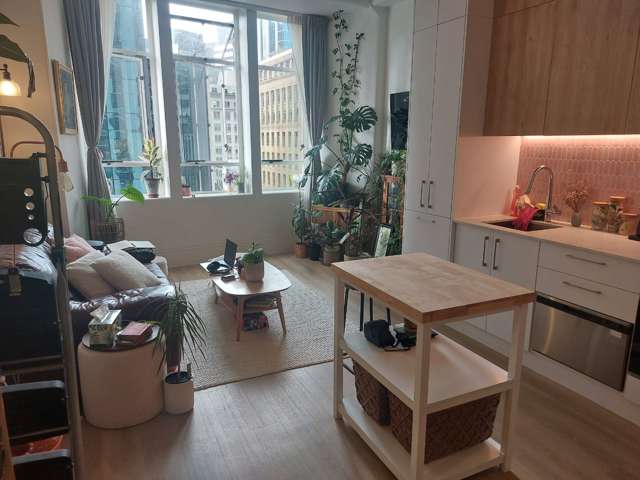 501/105 Queen Street 10015_1