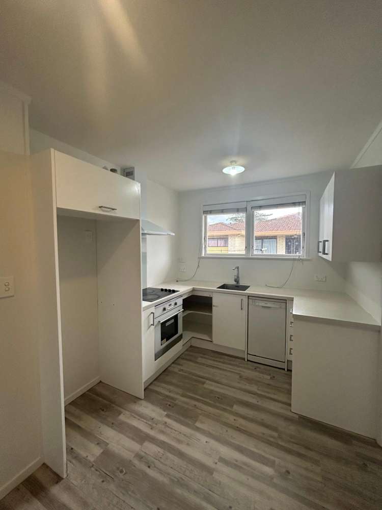  1/242 Shirley Road Papatoetoe_8