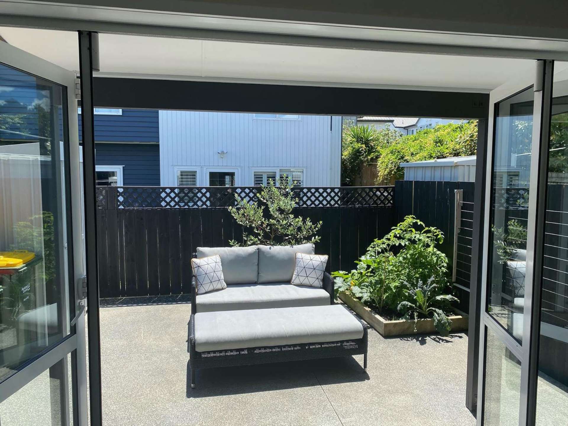 10 Fenchurch Street Glen Innes_0