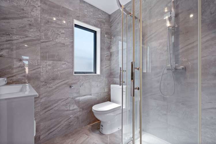 14a Carlie Street Papatoetoe_14