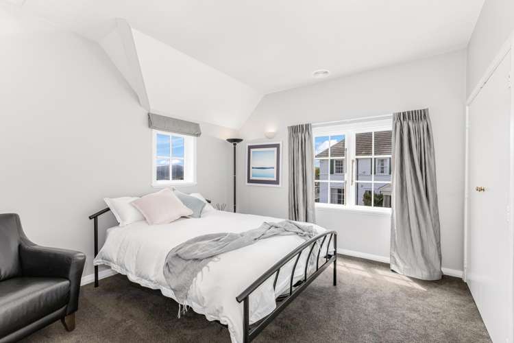 49 Messines Road Karori_11