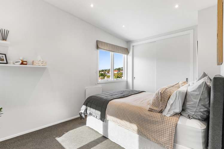 32 Chelmsford Street Ngaio_7