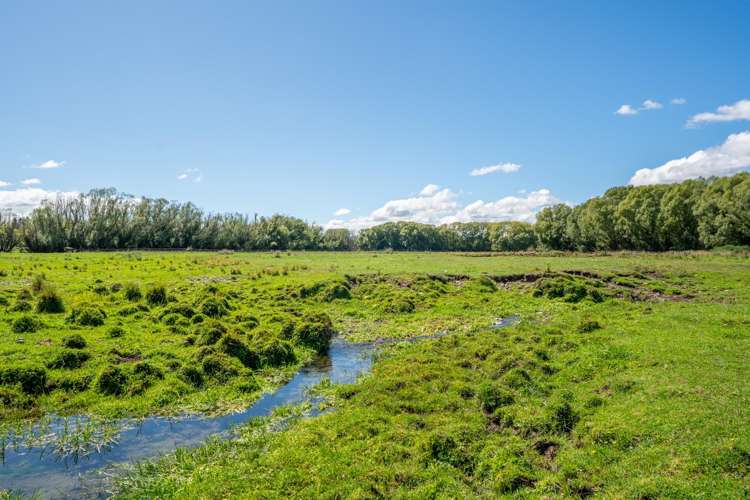 812 Hakataramea Valley Road Kurow_18