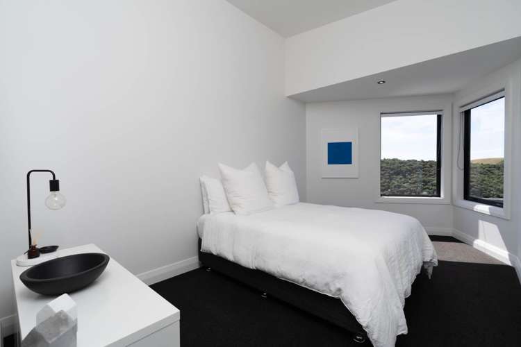 28 Seacoast Road Mangawhai Heads_12