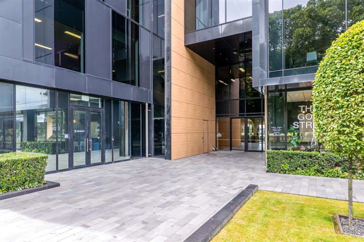12 Moorhouse Avenue Addington_21