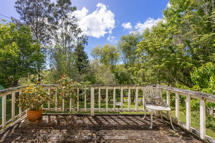 63 Hodgart Road Warkworth_15