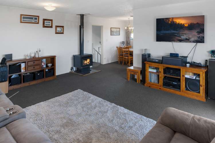 454 Suffolk Road Stoke_6