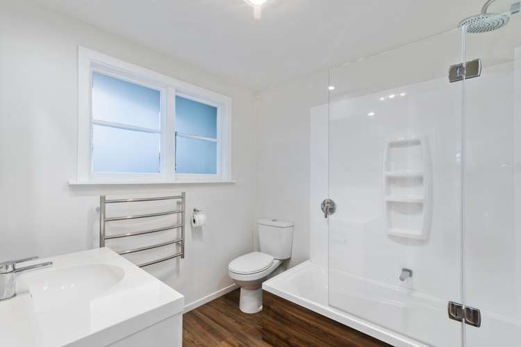 17 Kopara Street Templeton_7