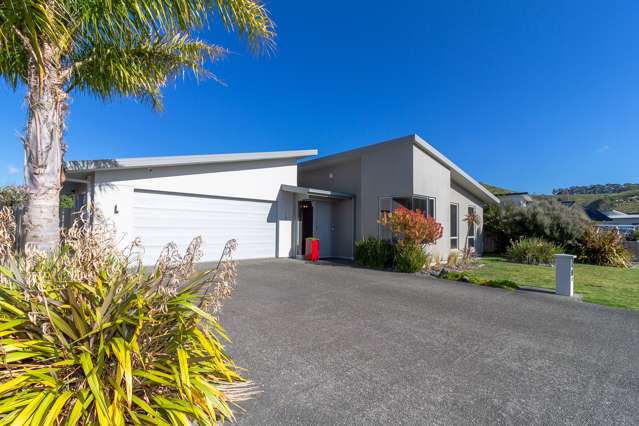 67 Merlot Drive Greenmeadows_3