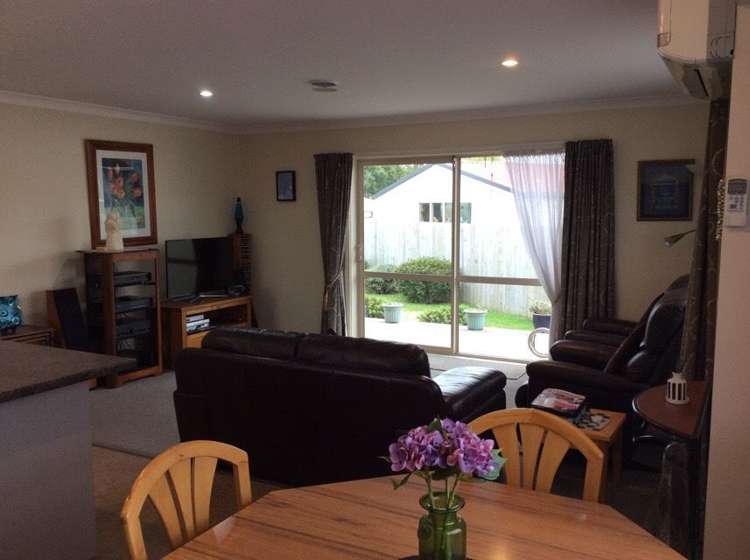 36 Maldon Street Chertsey_8