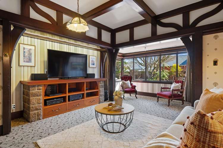 283 Papanui Road Merivale_11