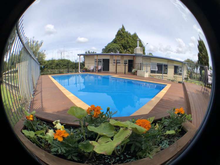 42 Kendall Road Kerikeri_16