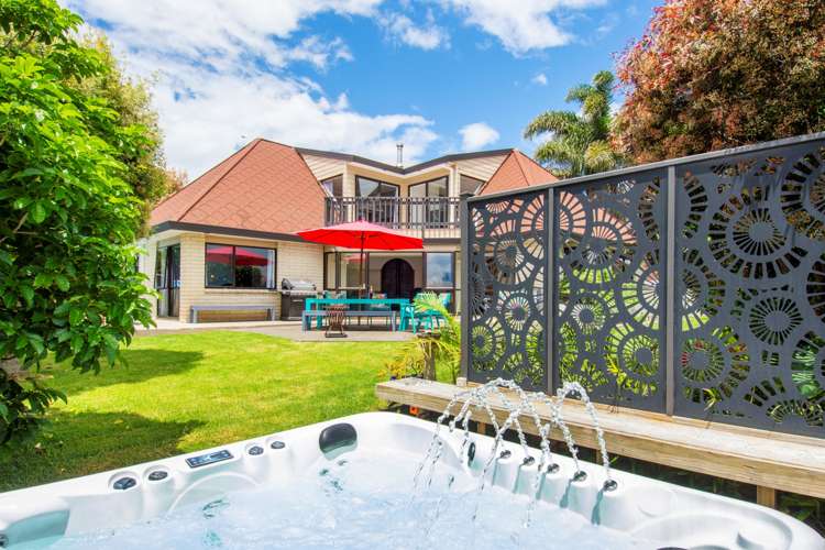 35 Ruamoana Place Omokoroa_2