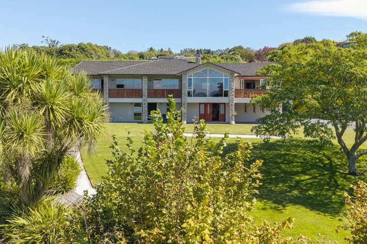 534 Gillespie Place Acacia Bay_22