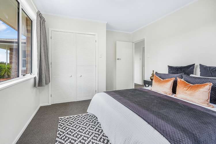 68 Acacia Crescent Glenview_14