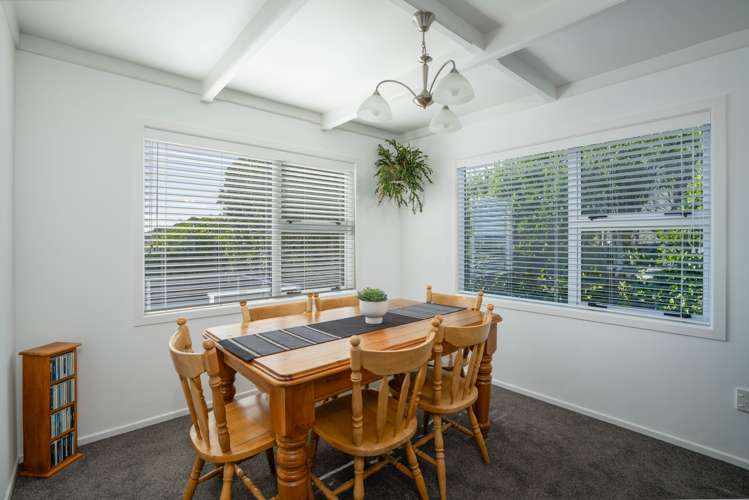 7 Kempton Place Richmond Heights_9