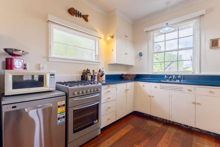 113 Manly Street Paraparaumu Beach_15