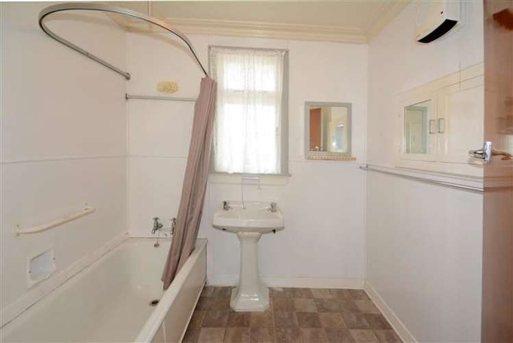 145 Main Road Fairfield_15