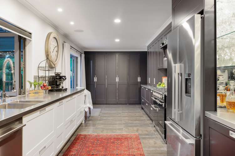 54 Santa Barbara Drive Papamoa_12