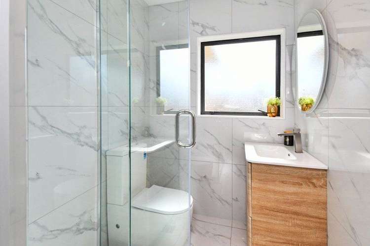 6 Morewood Lane Favona Manukau City Houses for Sale One Roof