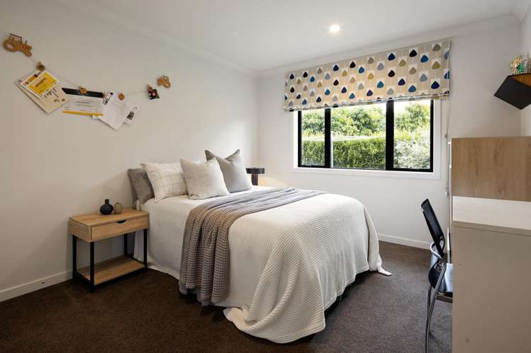 122B Birchwood Lane Tamahere_31