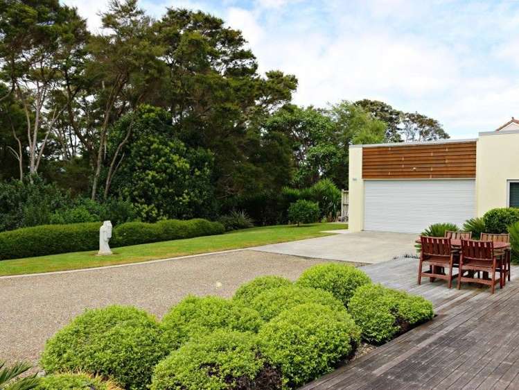 13 Breen Place Morrinsville_21