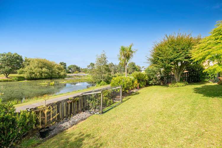 17 McGowan Place Orewa_26