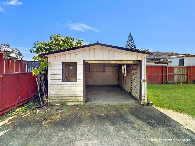 374 Roscommon Road Clendon Park_15