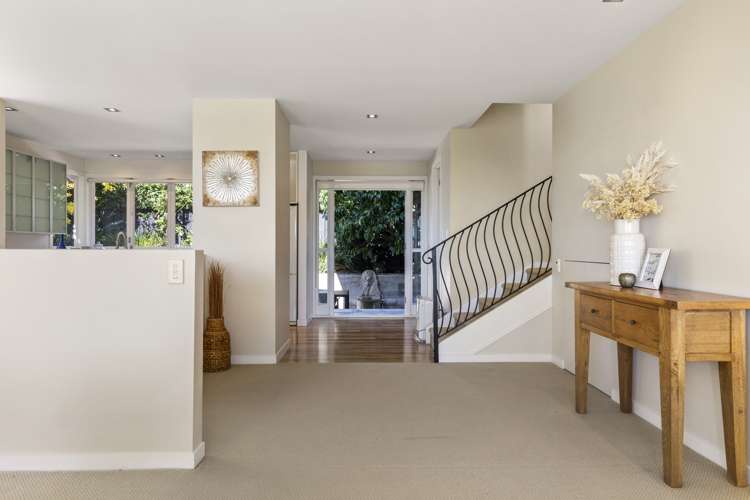 3/69 Bassett Road Remuera_11