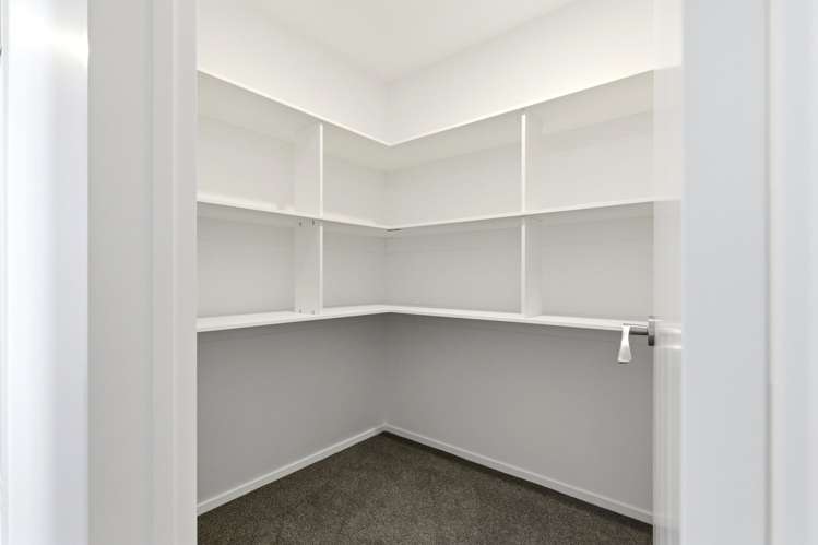 17 Edgeworth Road Darfield_21