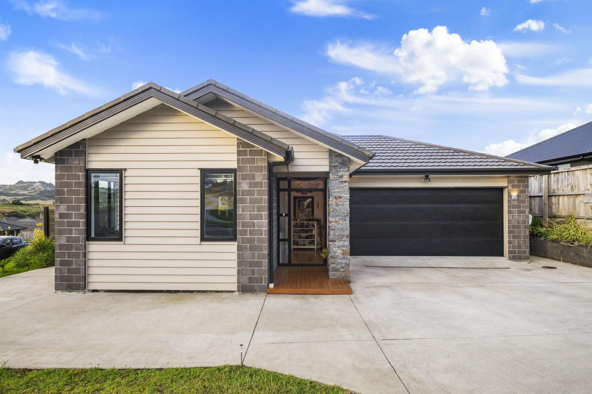 22 Skiffington Road Pokeno_0