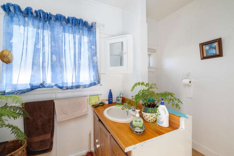 24 Cygnet Street North New Brighton_20