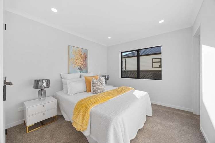 39 Park Green Avenue Karaka_22