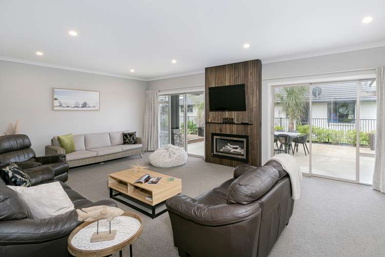 15 Lady Jocelyn Place Whitianga_13