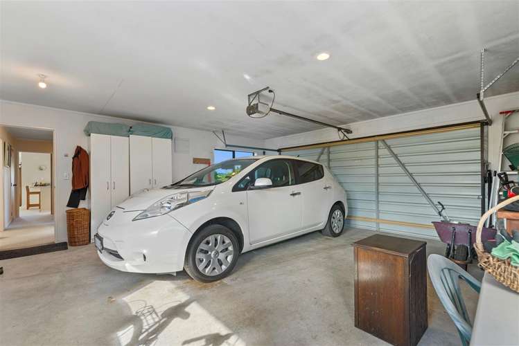 8a Everard Place Ngongotaha_13