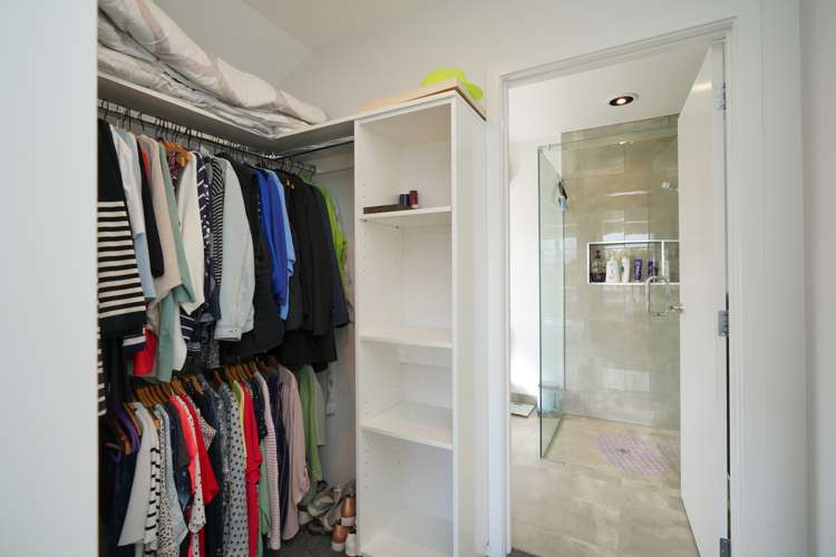 34 Kirkbride Street Wallacetown_13