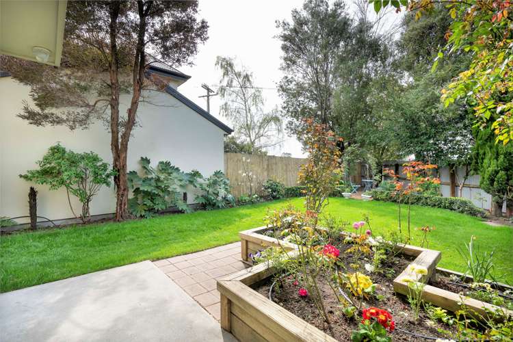 5/2 Leamington Street Addington_1