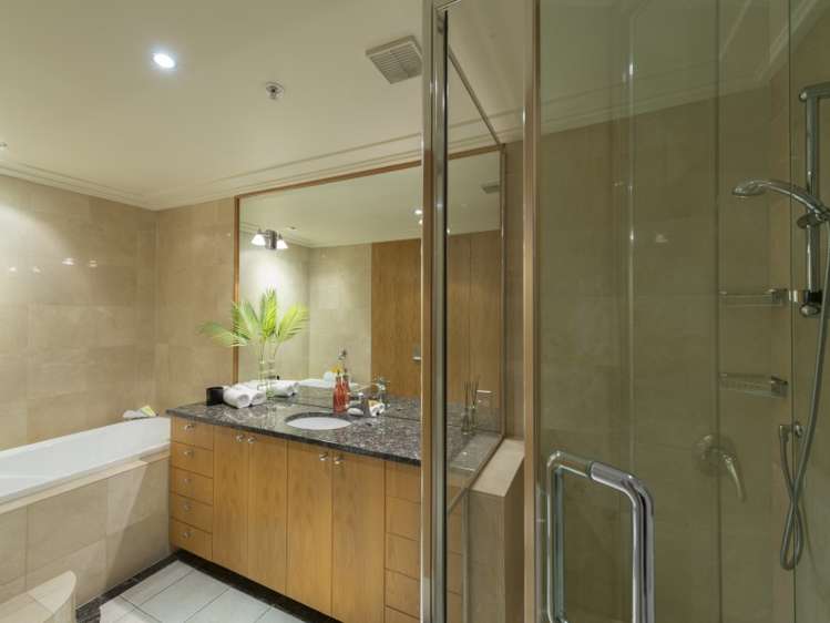 7/318 Oriental Parade Oriental Bay_9