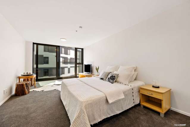 16A/3 Whitaker Place City Centre_2