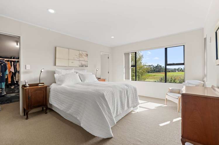 5 Azure Grove Unsworth Heights_13